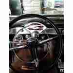 tilt steering column