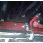power 4-wheel brakes