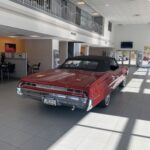 29,000 original miles