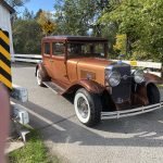 estate sale