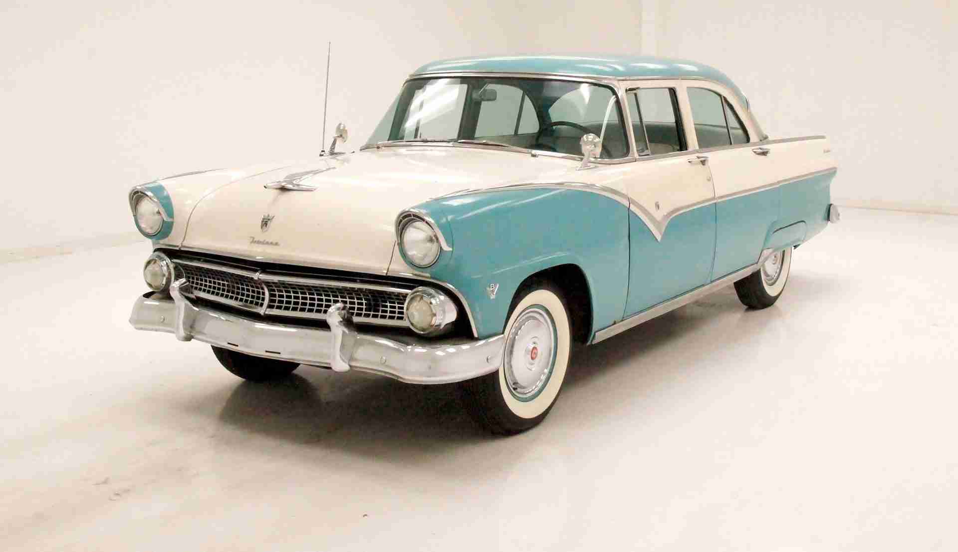 1955