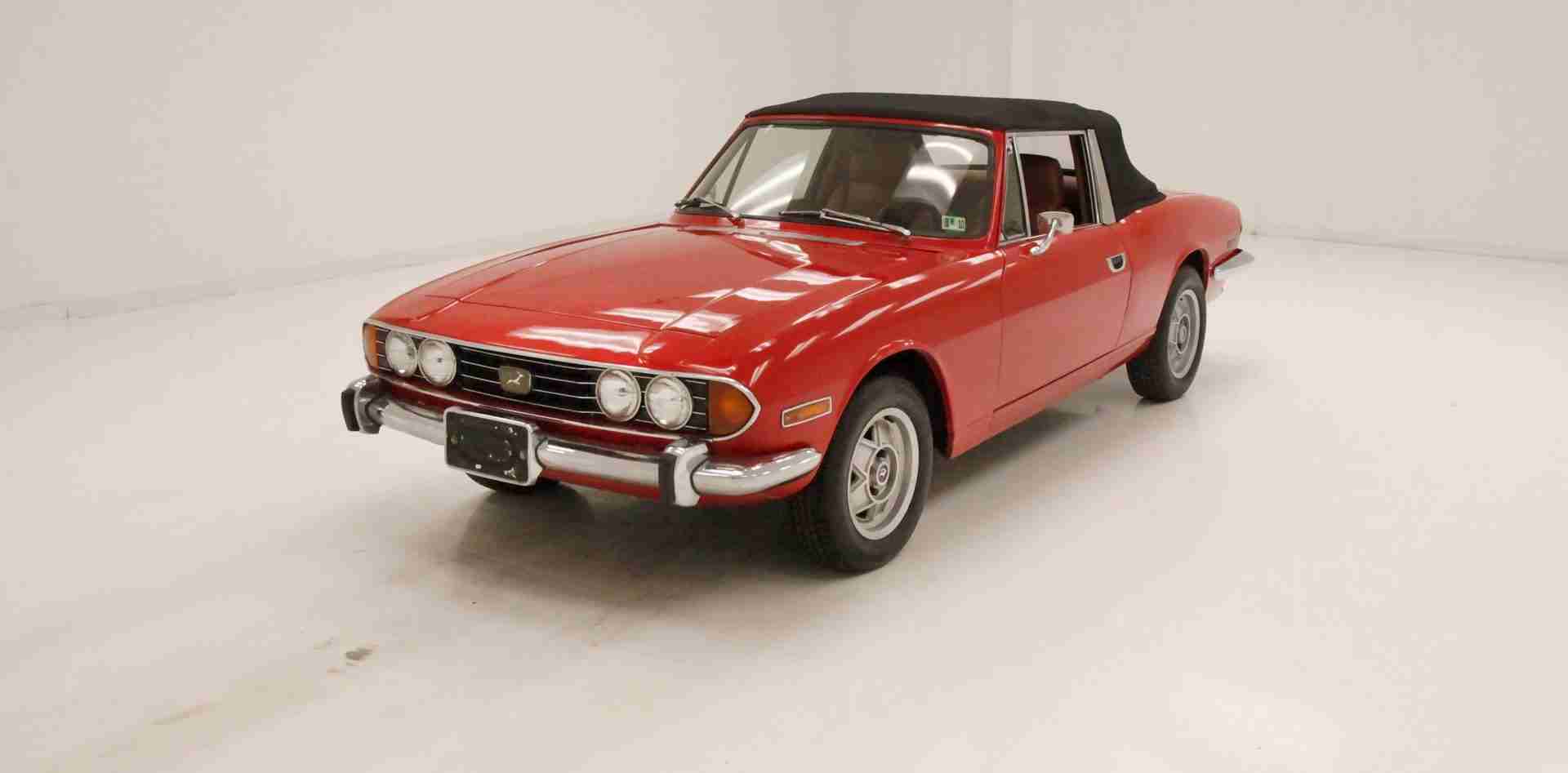 1971