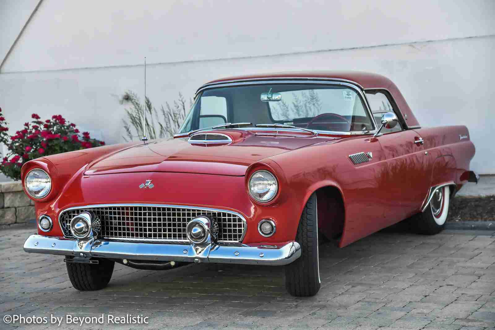 1955