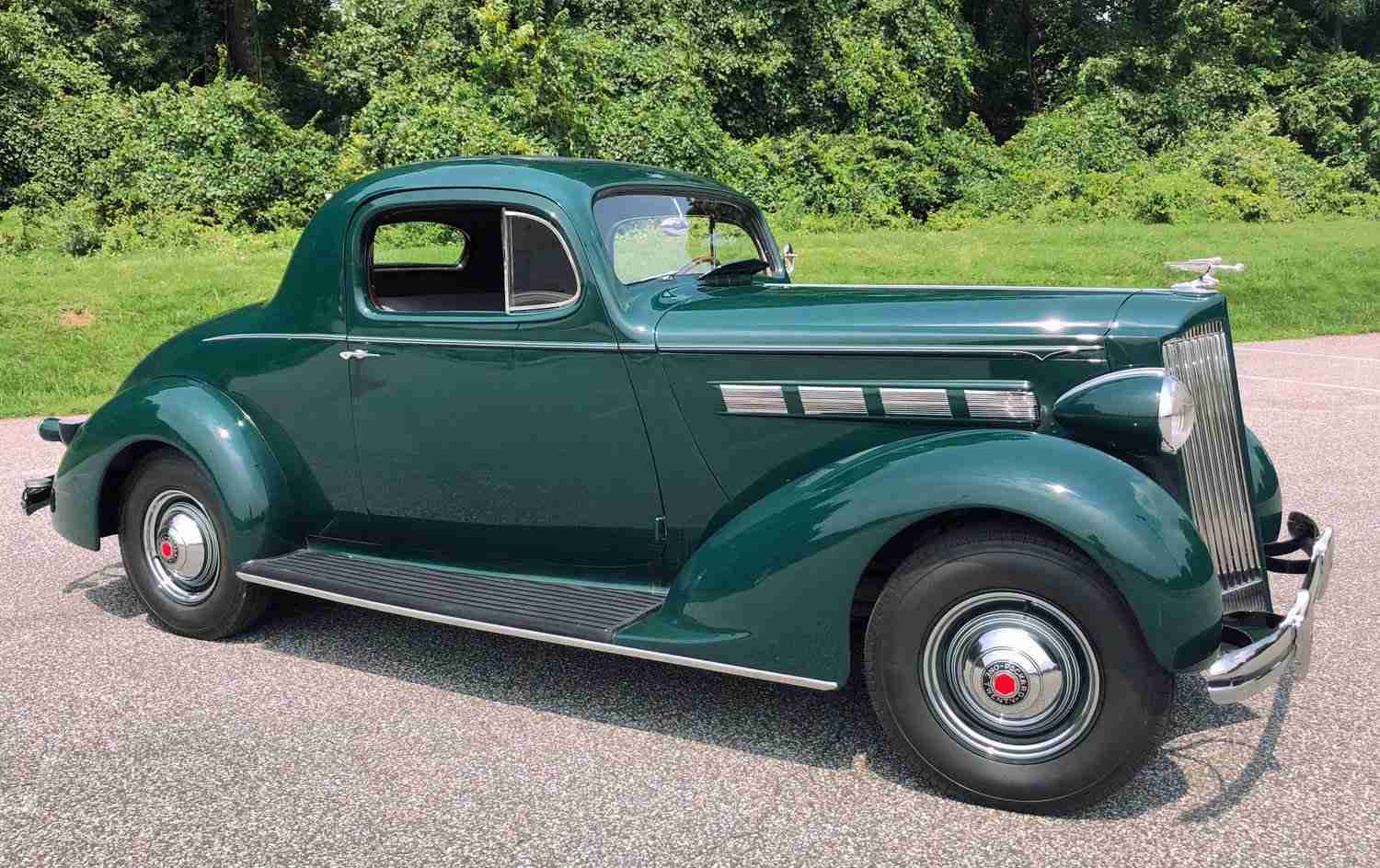1937