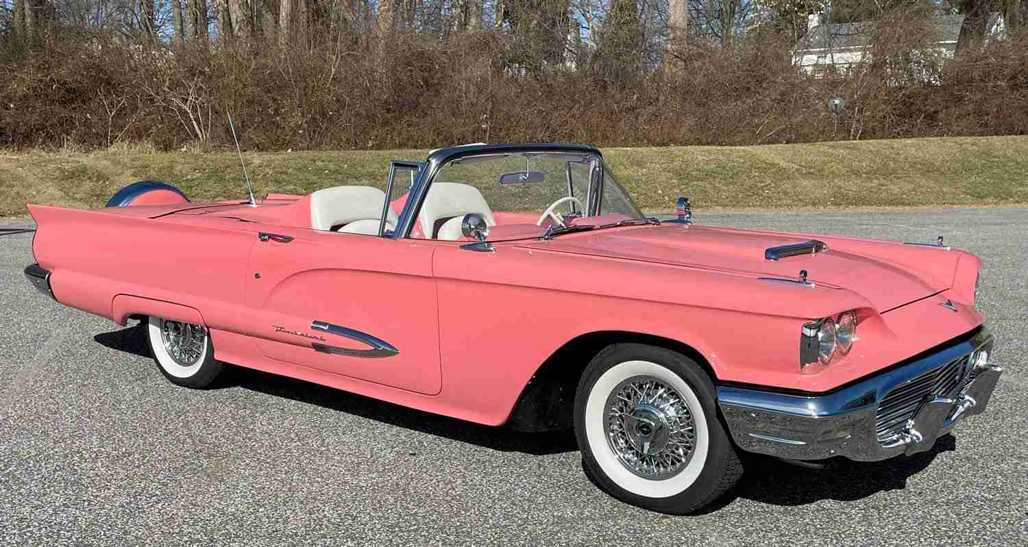 1959