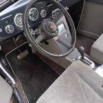 rack pinion steering