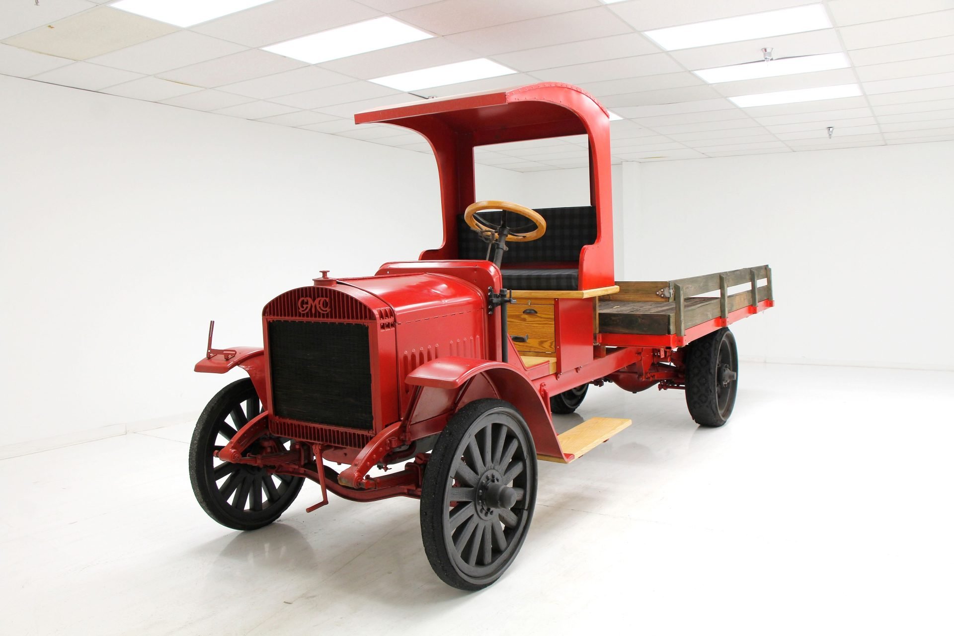 1916
