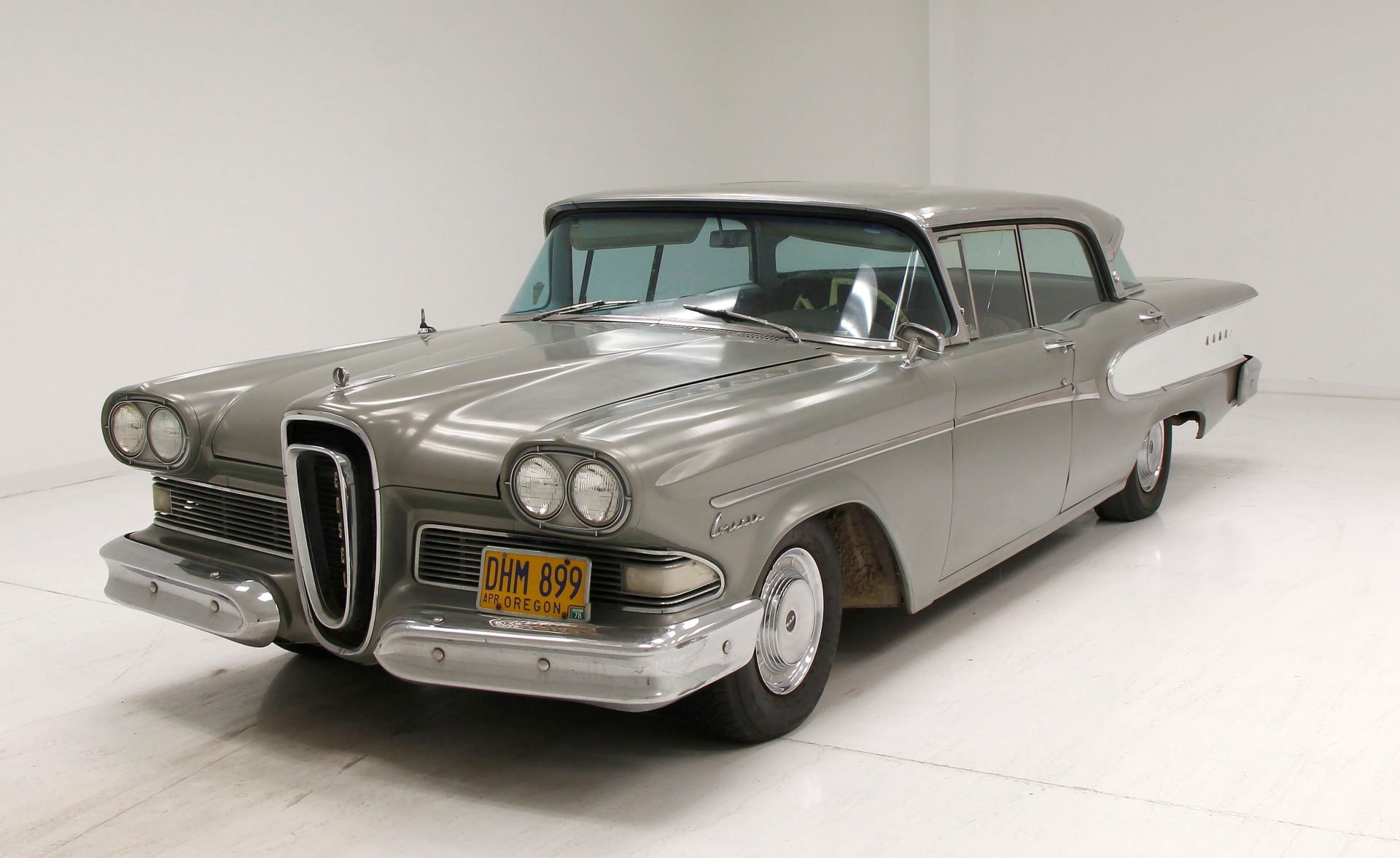 1958