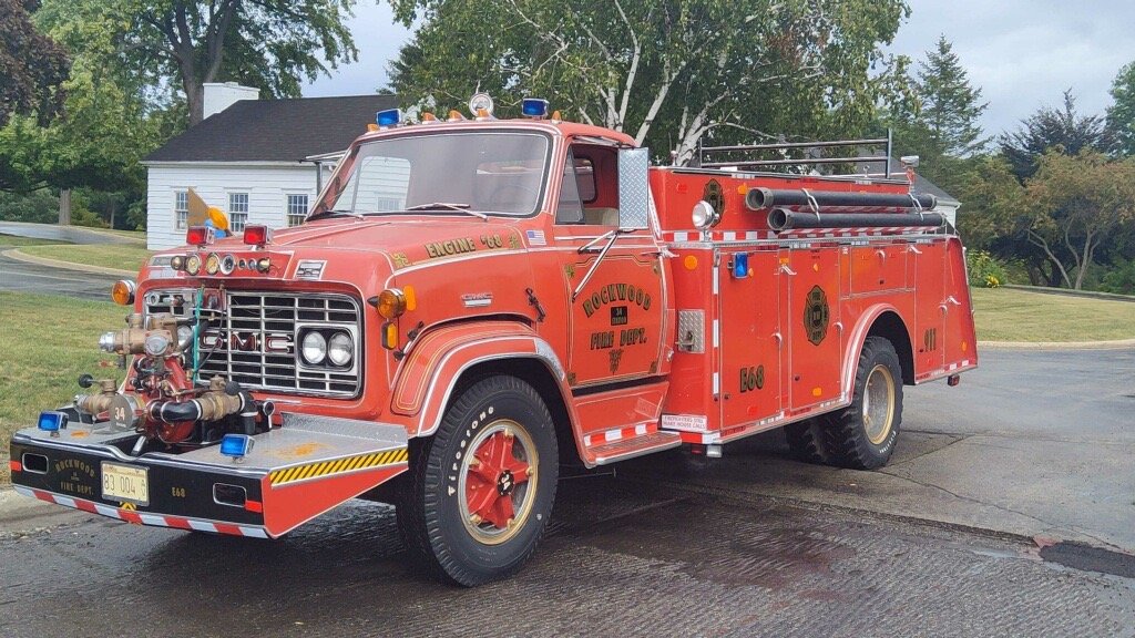 1968