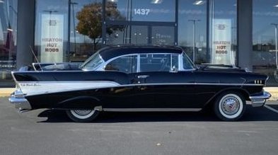 1957
