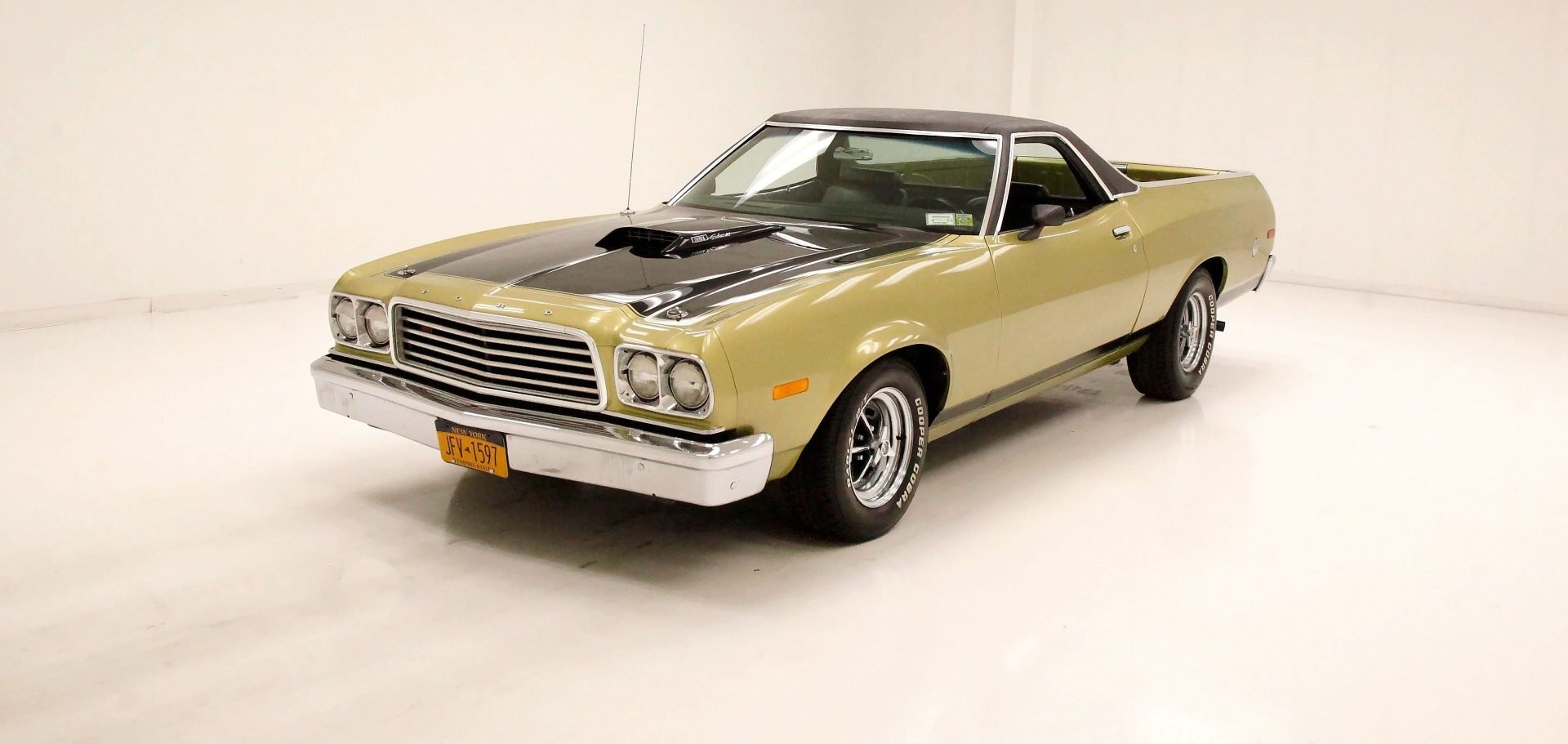 1973