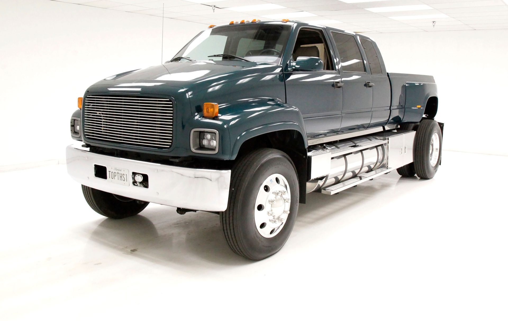 1997