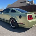 2005 Mustang GT