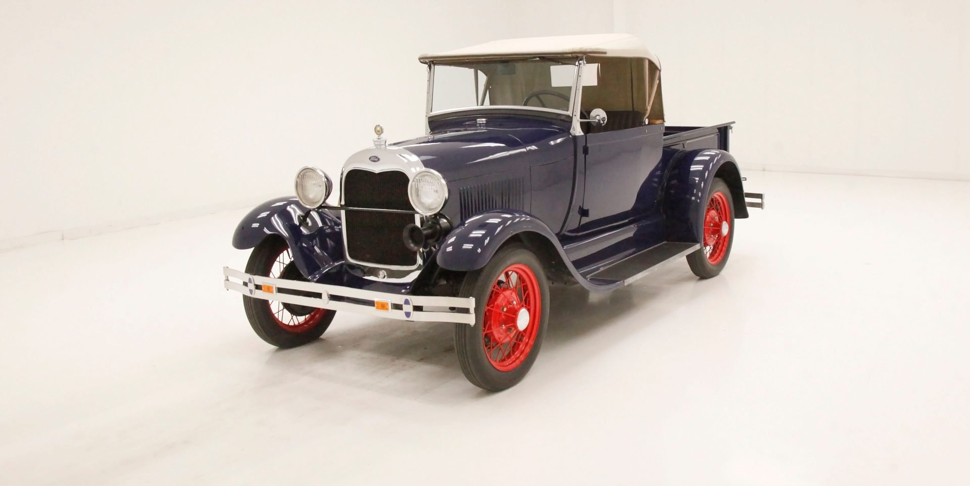 1928