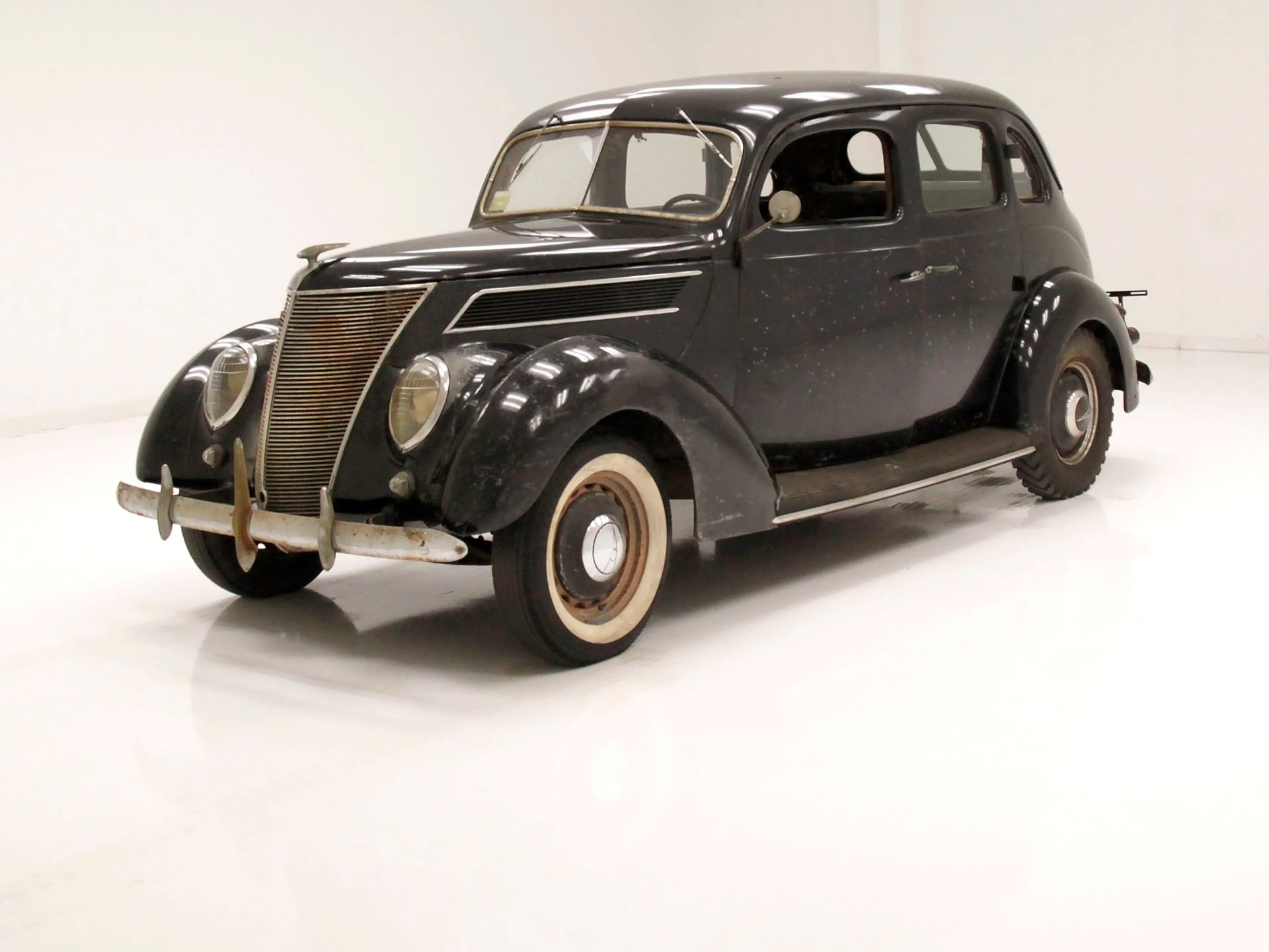 1937