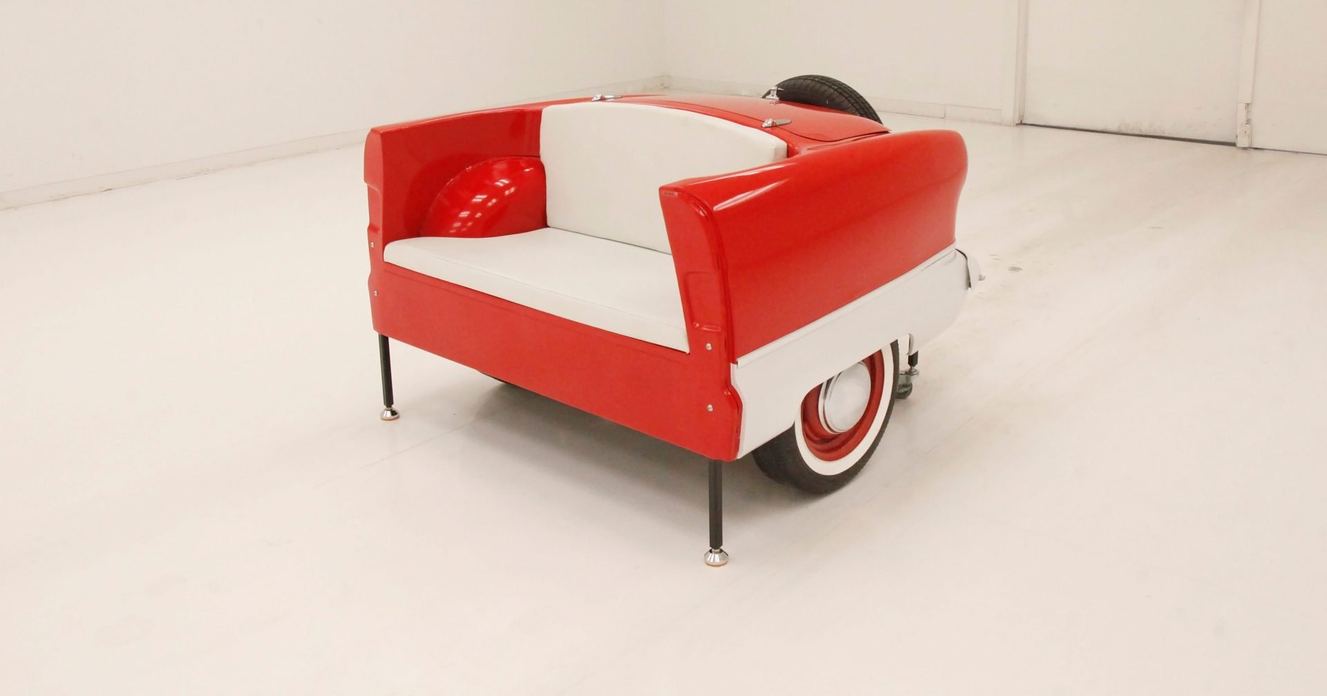 1961