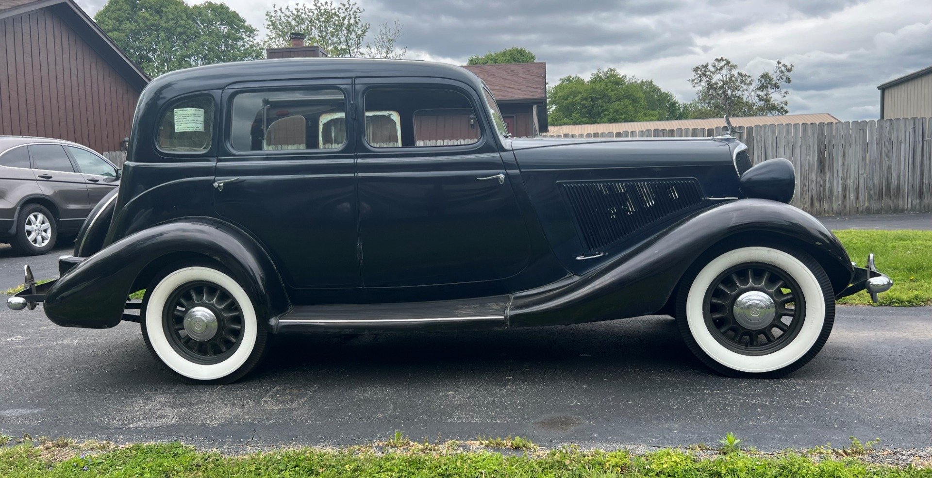 1934