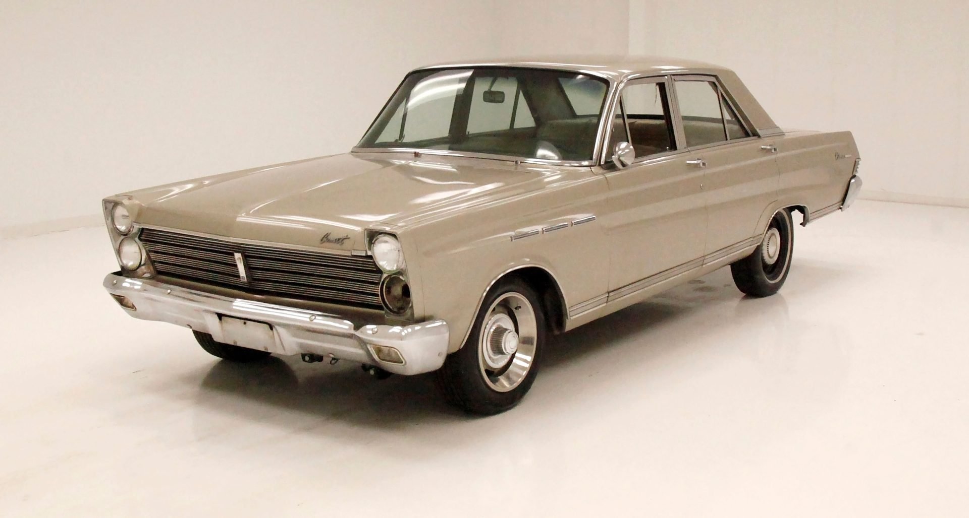 1965