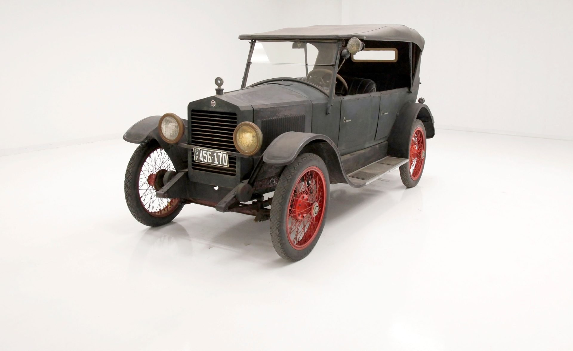 1920