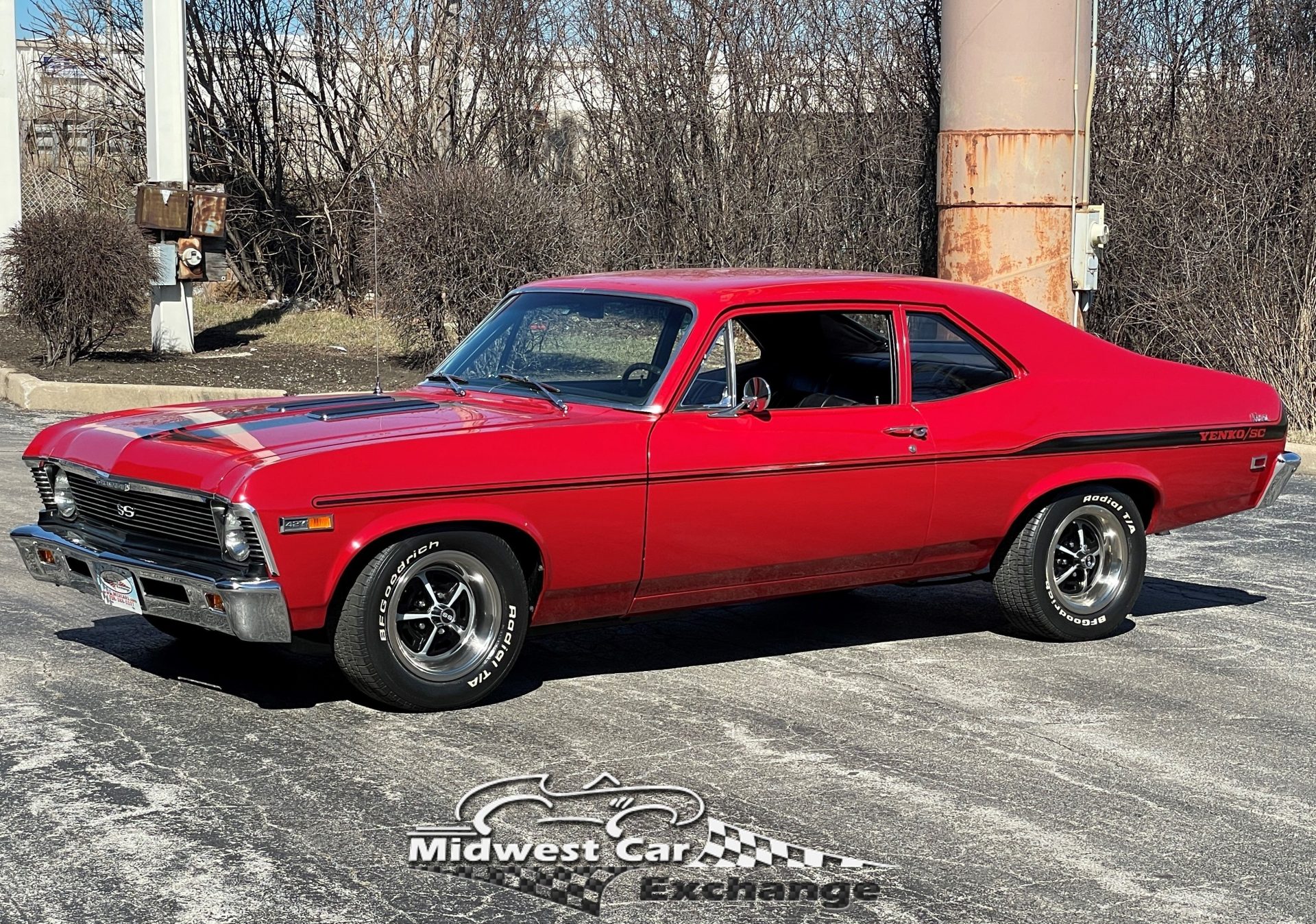 1968