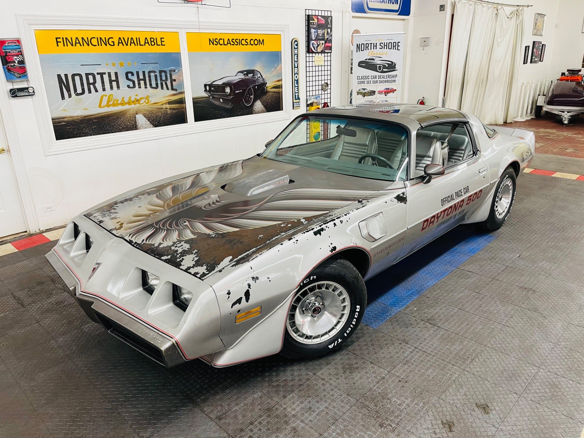 1979