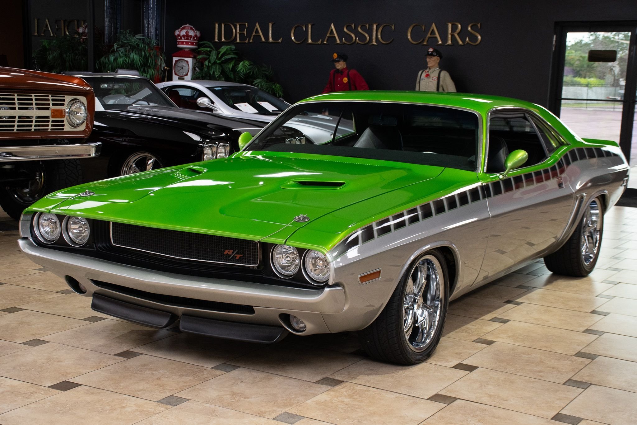 1971