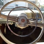 classic Mercury