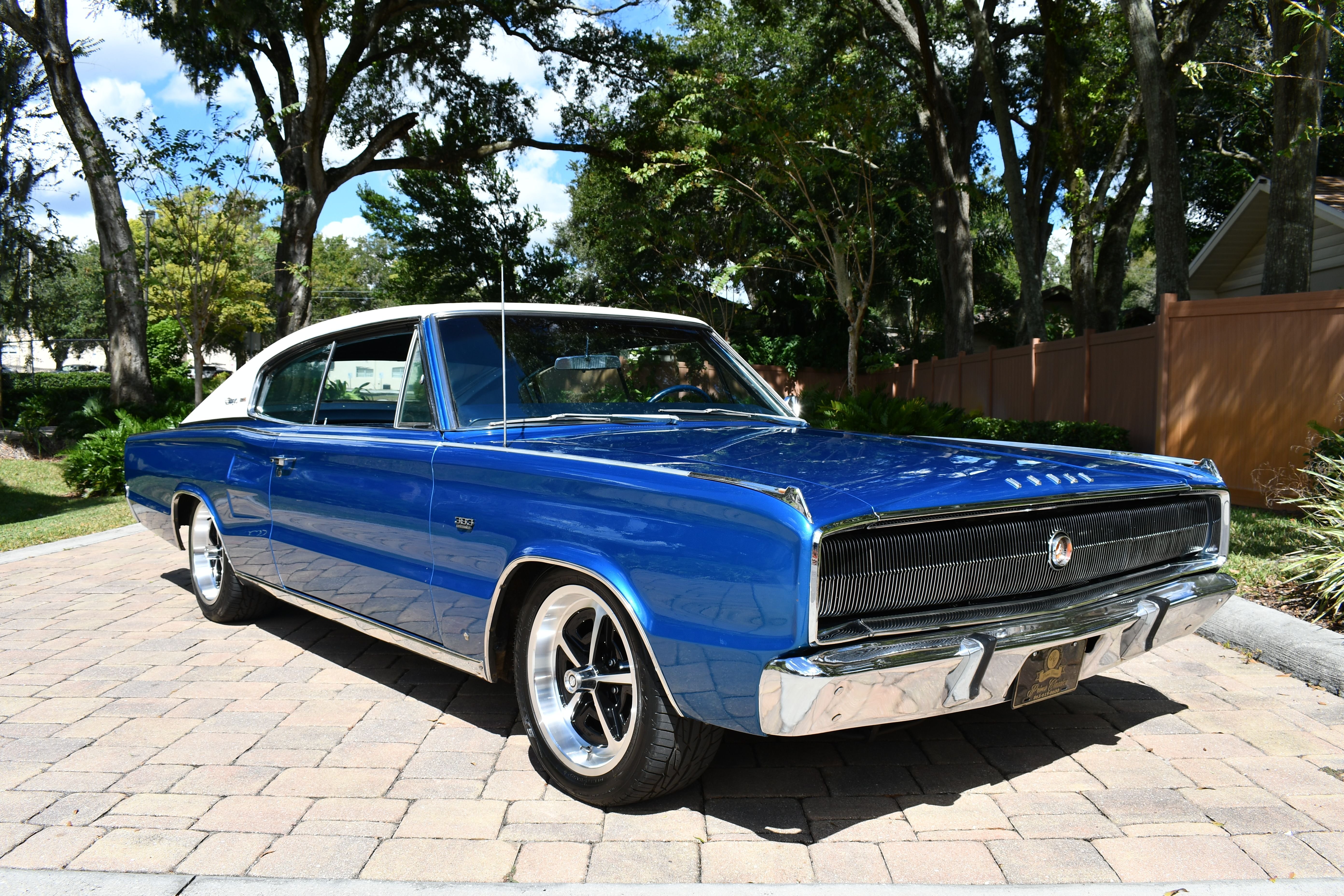 1967