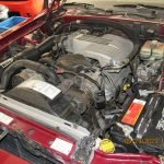 5 liter 302
