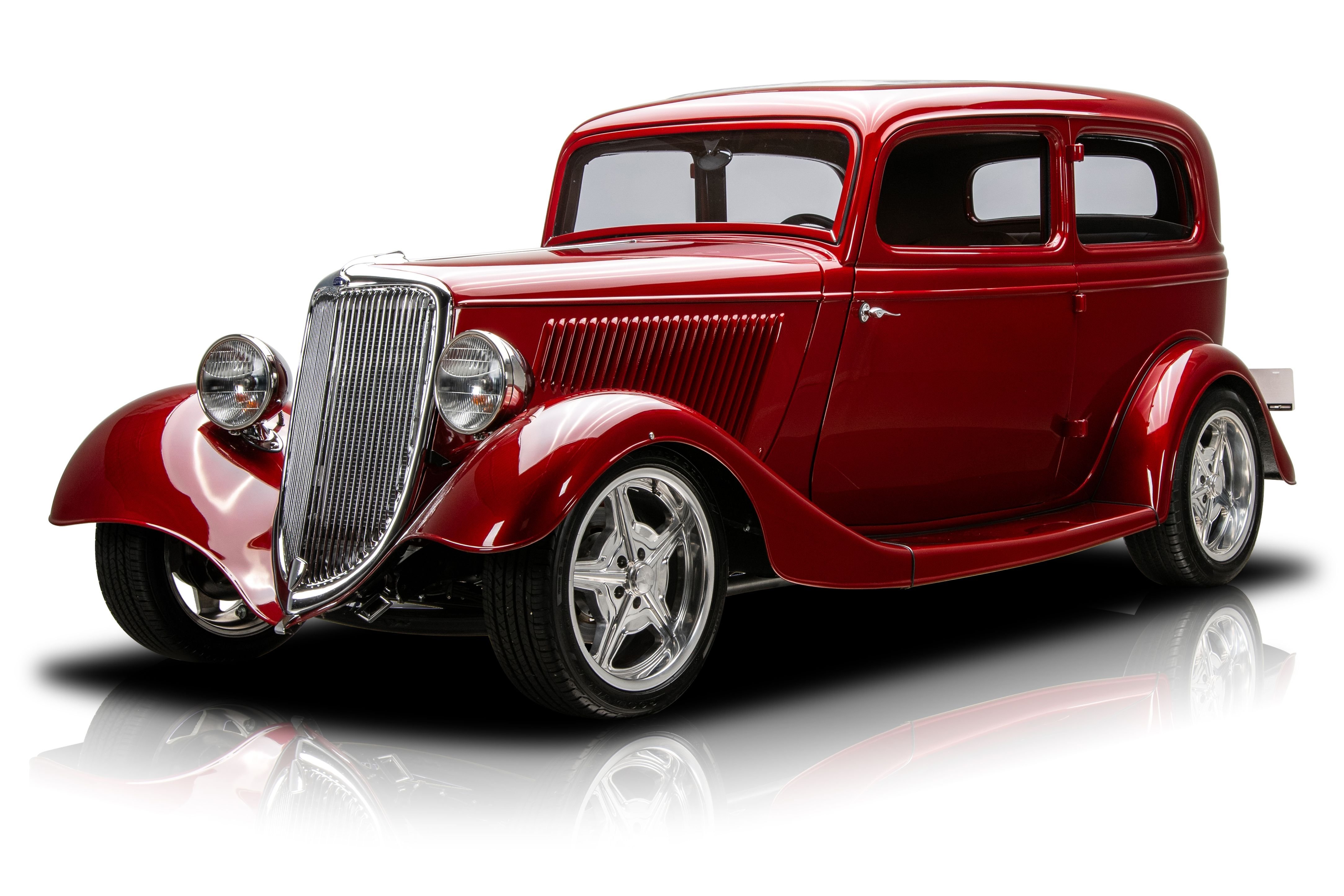 1934