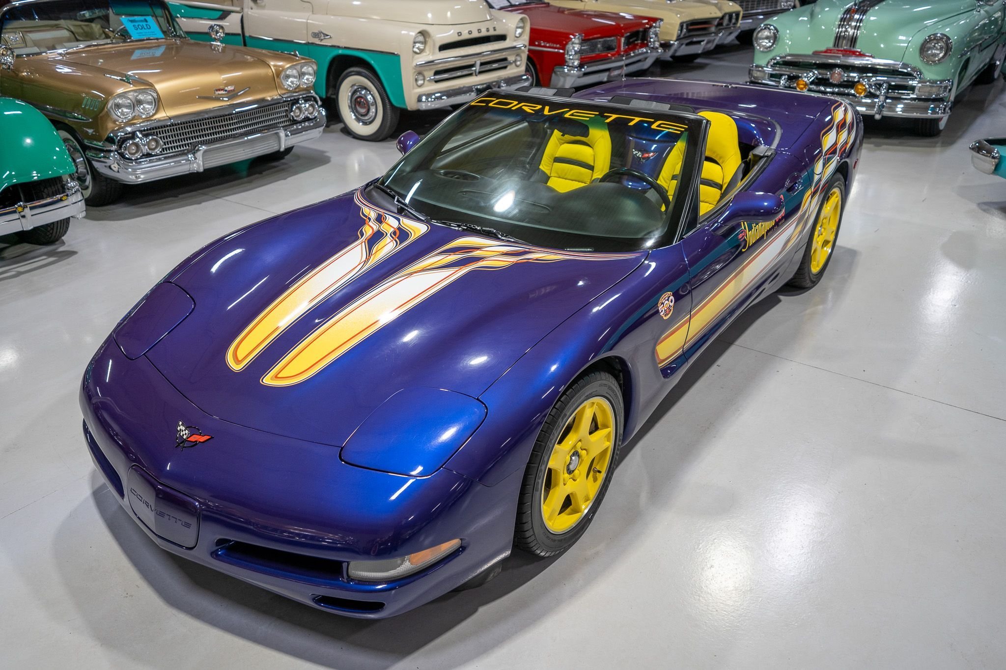1998