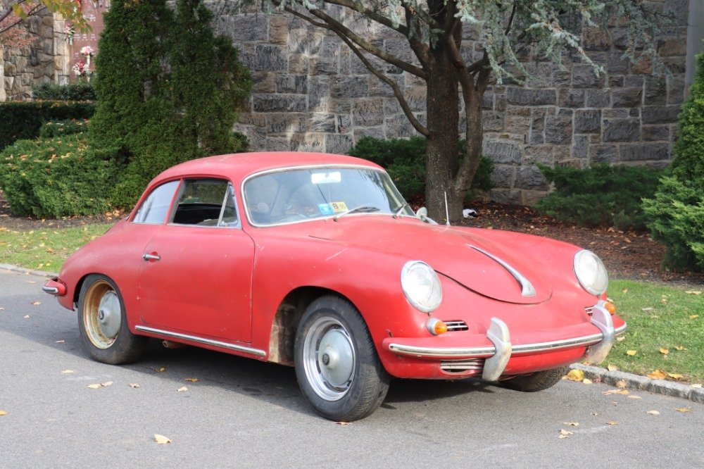 1961