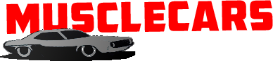 musclecarsforsale-logo