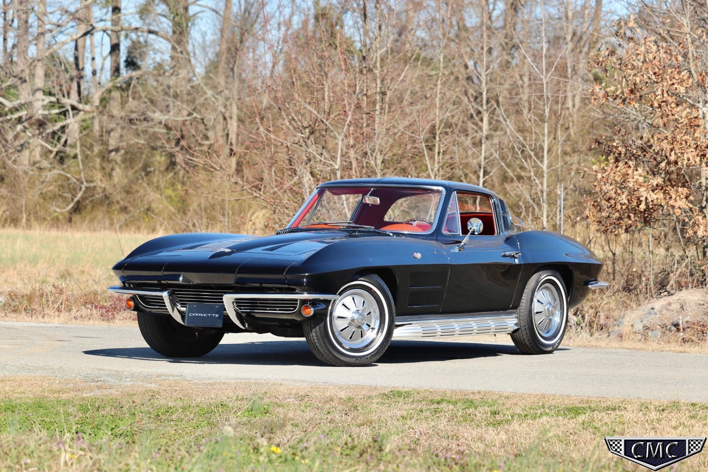 1964