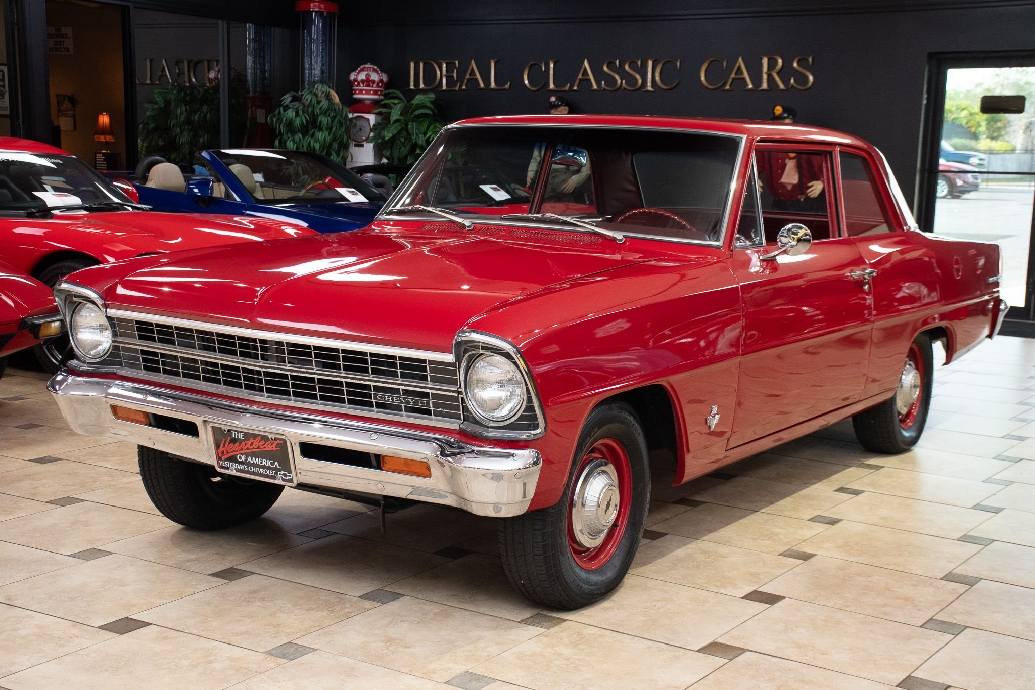 1967