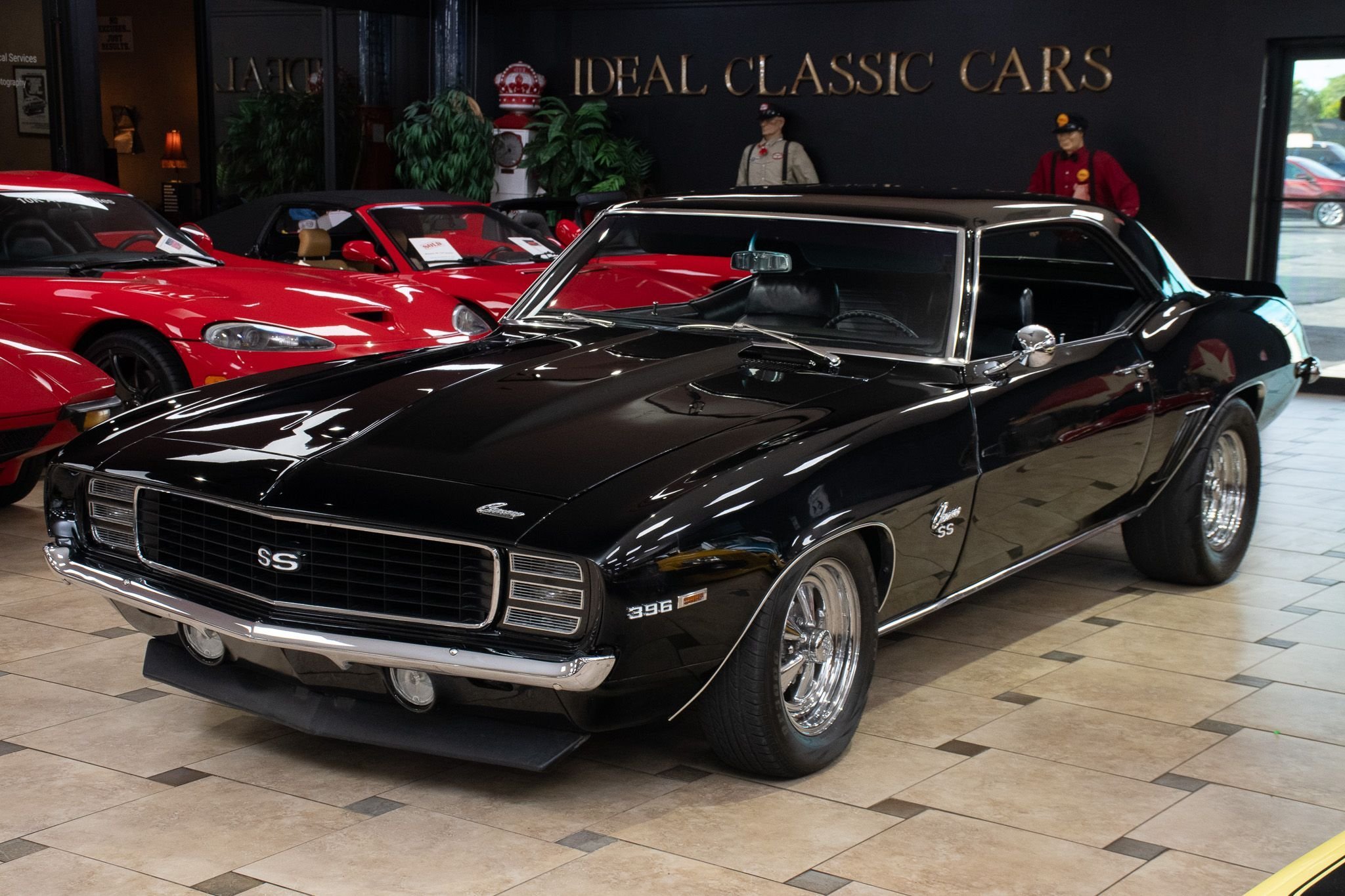 1969