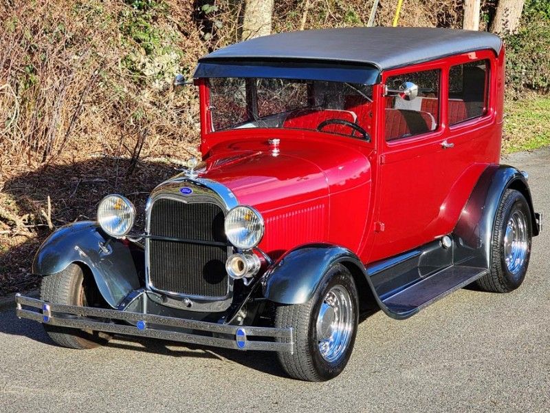 1928