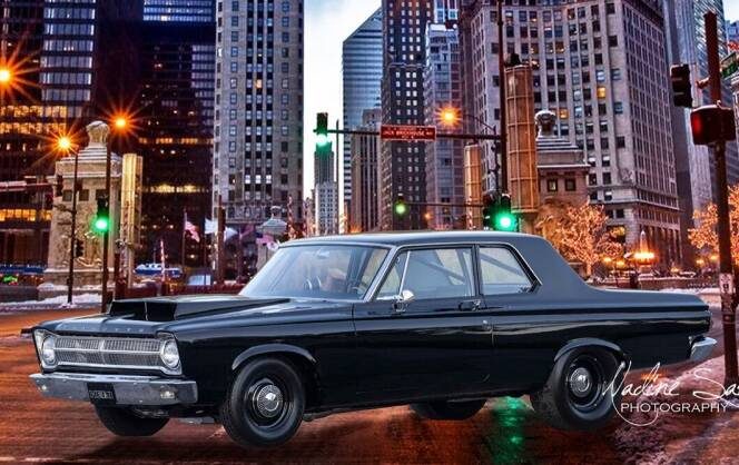 1965-plymouth-b