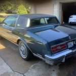 excellent condition