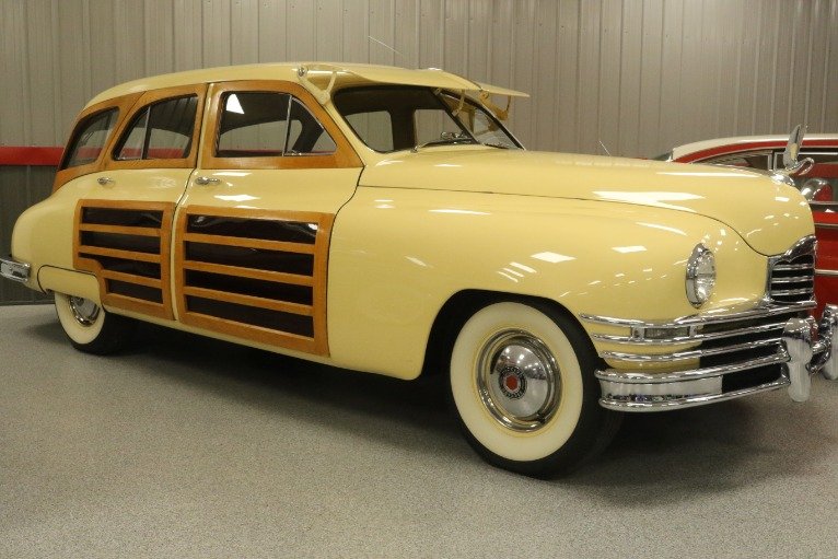 1948