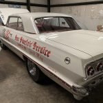 1963chevimpalaZ-11-1-150x150.jpg