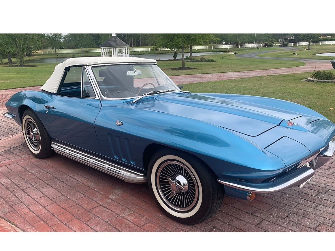 1965
