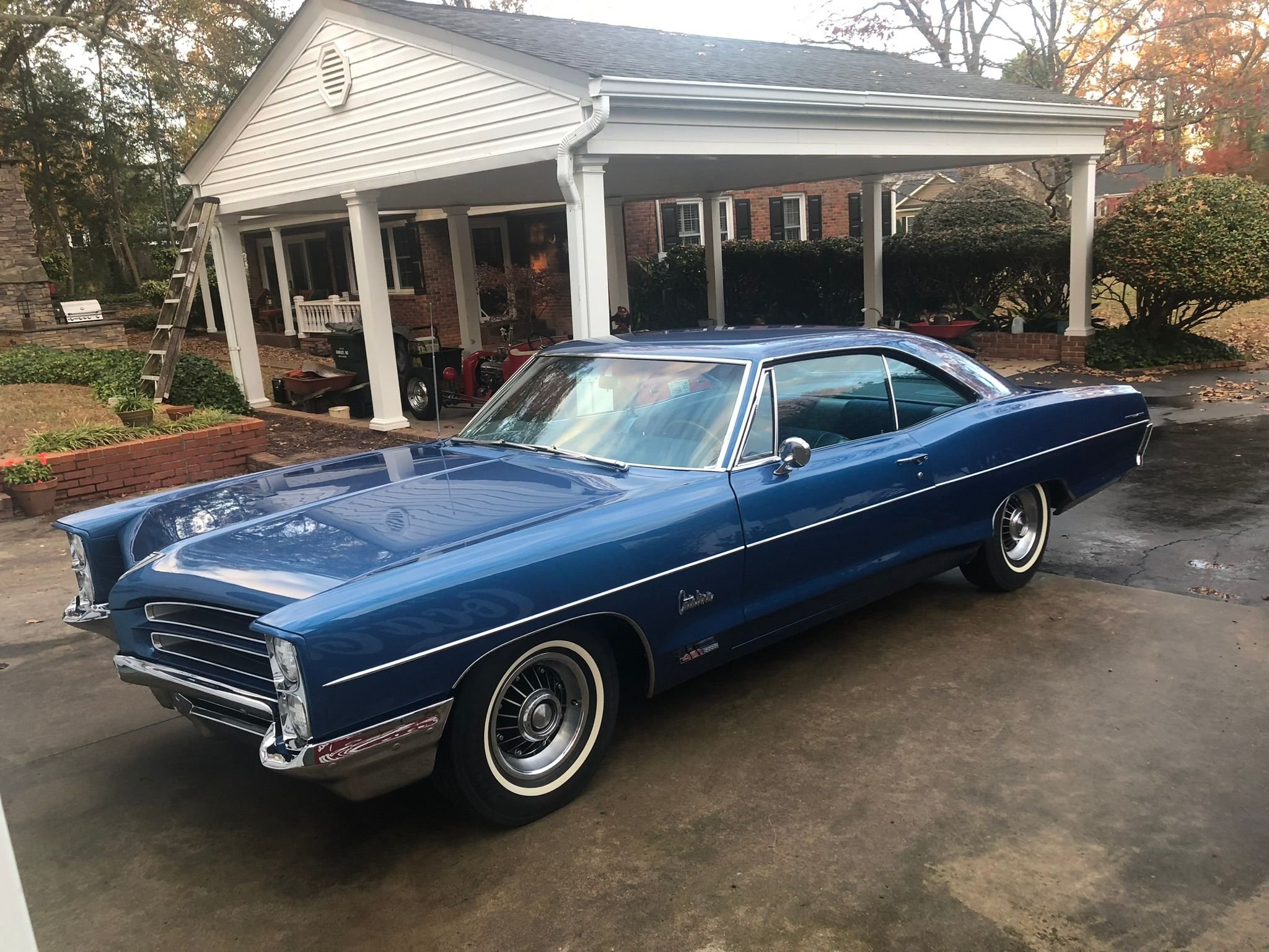 1966