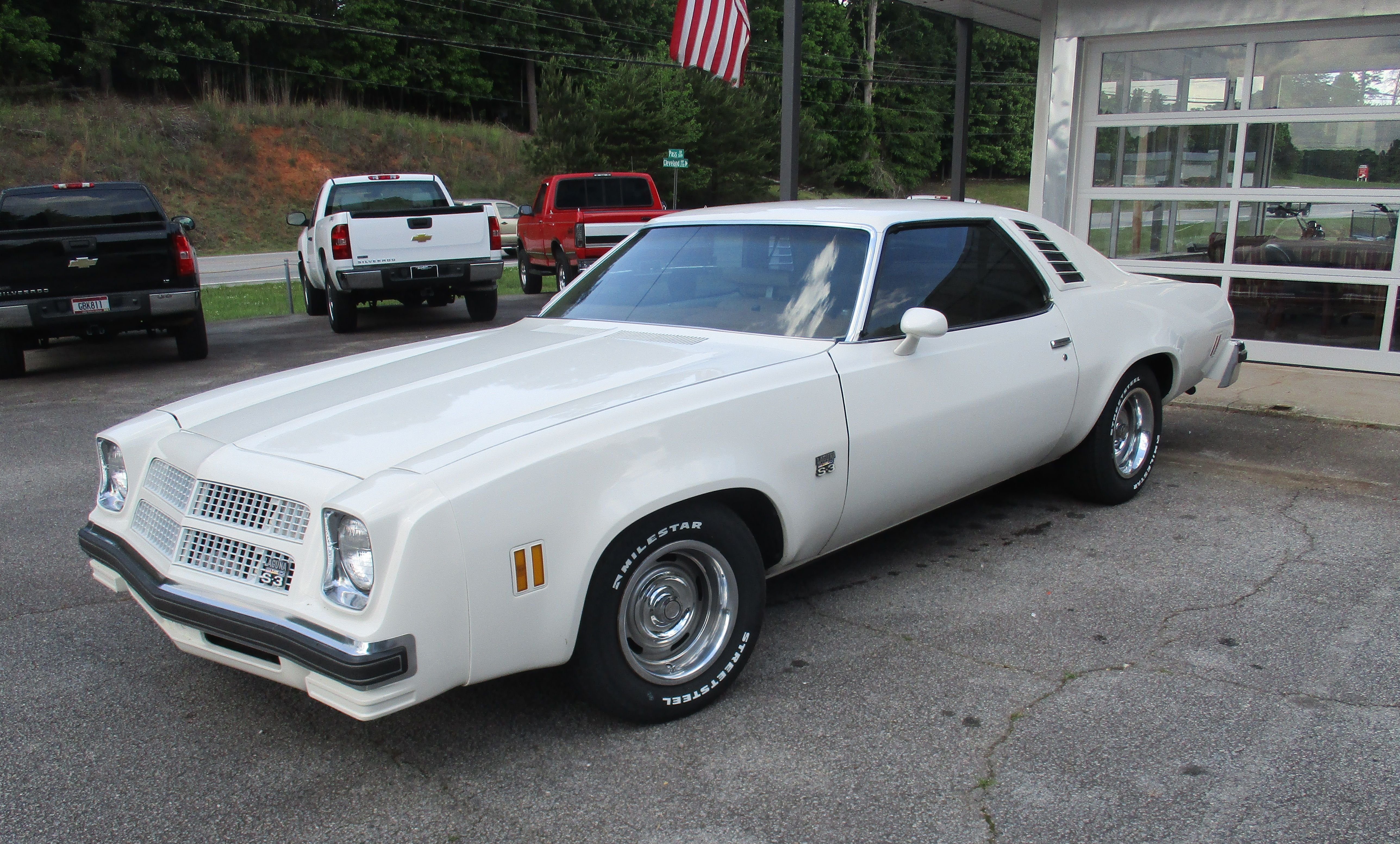 1976