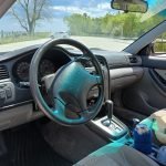 beautiful interior
