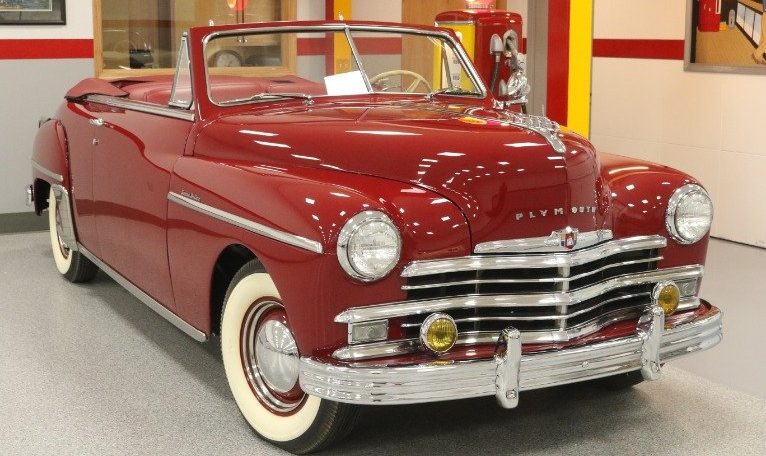 classic cars for sale