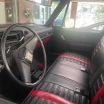 Superior Ostrich leather