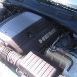 5.7L Hemi