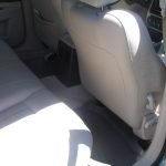 one-owner car