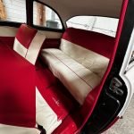 new interior